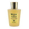 Peonia Nobile Shower Gel - 200ml/6.7oz