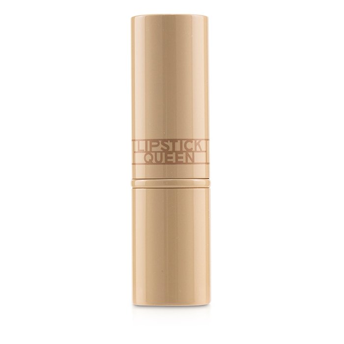Nothing But The Nudes Lipstick - # Naked Truth (muted Coral) - 3.5g/0.12oz