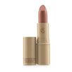 Nothing But The Nudes Lipstick - # Naked Truth (muted Coral) - 3.5g/0.12oz