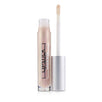 Altered Universe Lip Gloss - # Time Warp (rose Gold Champagne Tint) - 4.3ml/0.14oz