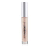 Altered Universe Lip Gloss - # Time Warp (rose Gold Champagne Tint) - 4.3ml/0.14oz