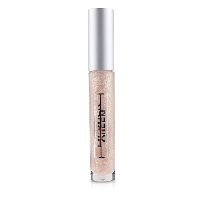 Altered Universe Lip Gloss - # Time Warp (rose Gold Champagne Tint) - 4.3ml/0.14oz