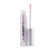 Altered Universe Lip Gloss - # Space Cadet (icy Lilac Glow) - 4.3ml/0.14oz