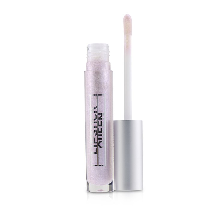 Altered Universe Lip Gloss - # Space Cadet (icy Lilac Glow) - 4.3ml/0.14oz