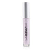 Altered Universe Lip Gloss - # Space Cadet (icy Lilac Glow) - 4.3ml/0.14oz