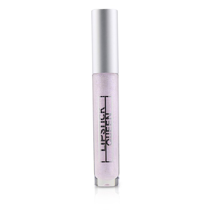 Altered Universe Lip Gloss - # Space Cadet (icy Lilac Glow) - 4.3ml/0.14oz