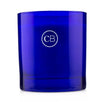 Signature Candle - Blue Jean - 227g/8oz