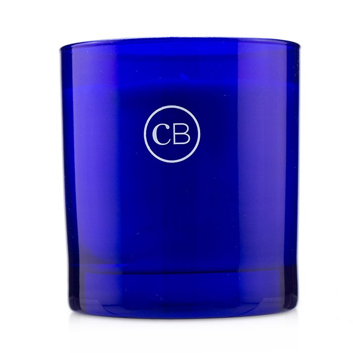 Signature Candle - Blue Jean - 227g/8oz