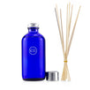 Signature Reed Diffuser - Rain - 236ml/8oz