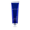 Signature Hand Cream - Blue Jean - 100ml/3.4oz