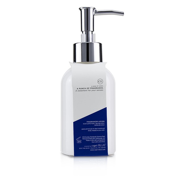 Signature Lotion - Aloha Orchid - 177ml/6oz