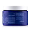Signature Body Scrub - Blue Jean - 340g/12oz