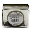 Mercury Jewel Box Candle - Rain - 113g/4oz