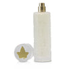 Elle L'aime Edition D’ete Eau De Toilette Spray - 80ml/2.7oz