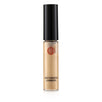 Maifanshi Aqua Foundation Illuminator - # Il01 Sheer Beige - 6ml/0.2oz