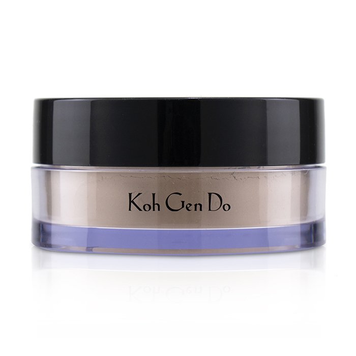 Maifanshi Natural Lighting Powder - 12g/0.42oz