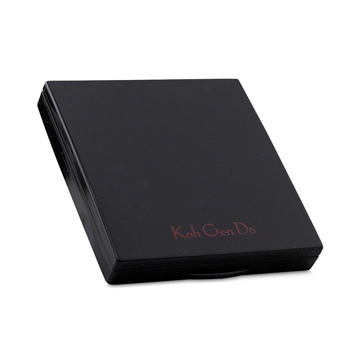 Maifanshi Moisture Concealer - 4g/0.14oz