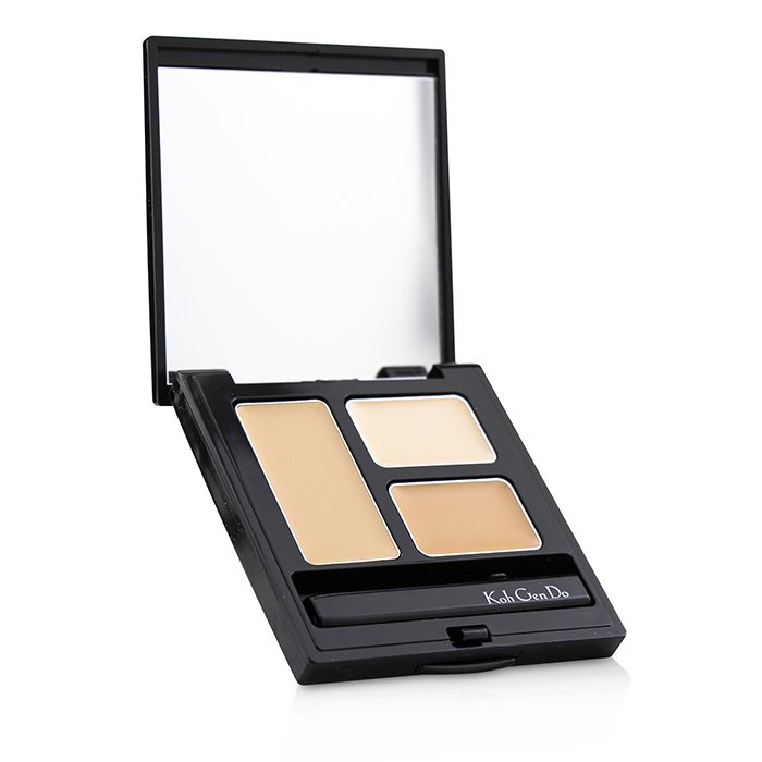 Maifanshi Moisture Concealer - 4g/0.14oz