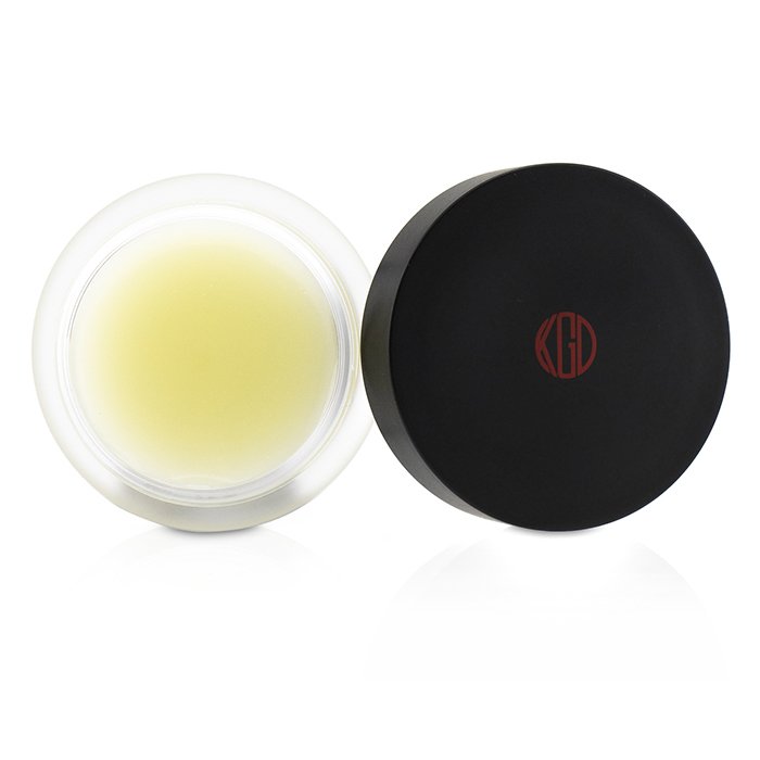 Oriental Plants Balm - 12g/0.42oz