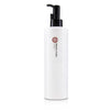 Oriental Plants Lotion - I - 300ml/10.15oz