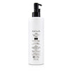 Oriental Plants Lotion - I - 300ml/10.15oz