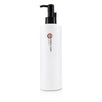 Oriental Plants Lotion - Ii - 300ml/10.15oz