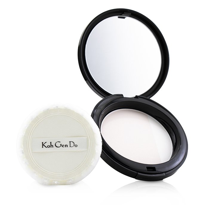 Maifanshi Pressed Powder - 13g/0.46oz