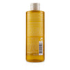 Aroma Cleanse Bi-phase Caring Cleanser & Makeup Remover (salon Size) - 400ml/13.5oz