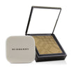 Fresh Glow Compact Luminous Foundation - # No. 20 Ochre - 8g/0.28oz