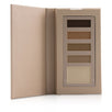 Gigi Hadid Eye Contour Palette - # Gg01 Warm - 2.5g/0.088oz