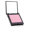 Blush Colour Infusion - # Strawberry (matte Bright Pink) - 6g/0.02oz