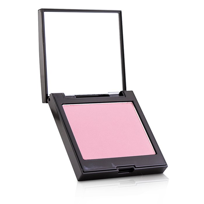 Blush Colour Infusion - # Strawberry (matte Bright Pink) - 6g/0.02oz