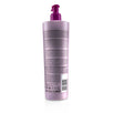 Bc Bonacure Ph 4.5 Color Freeze Micellar Cleansing Conditioner (for  Coloured Hair) - 500ml/16.9oz