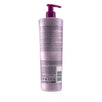 Bc Bonacure Ph 4.5 Color Freeze Conditioner (for Coloured Hair) - 500ml/16.9oz