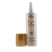 Bc Bonacure Q10+ Time Restore Rejuvenating Spray (for Mature And Fragile Hair) - 200ml/6.7oz