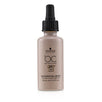 Bc Bonacure Q10+ Time Restore Rejuvenating Serum (for Mature And Fragile Hair) - 30ml/1.01oz