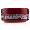 Osis+ Sand Clay Gritty Texturizing Clay (medium Control) - 85ml/2.87oz