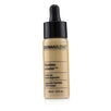 Flawless Creator Multi Use Liquid Pigments Foundation - # 30n - 30ml/1oz