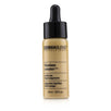 Flawless Creator Multi Use Liquid Pigments Foundation - # 37w - 30ml/1oz