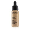Flawless Creator Multi Use Liquid Pigments Foundation - # 40n - 30ml/1oz