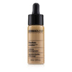 Flawless Creator Multi Use Liquid Pigments Foundation - # 45c - 30ml/1oz
