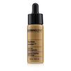 Flawless Creator Multi Use Liquid Pigments Foundation - # 45w - 30ml/1oz