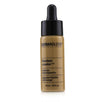 Flawless Creator Multi Use Liquid Pigments Foundation - # 48n - 30ml/1oz