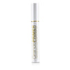 Grandeprimer Pre Mascara - 9.5g/0.34oz