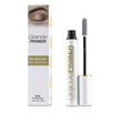 Grandeprimer Pre Mascara - 9.5g/0.34oz