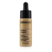 Flawless Creator Multi Use Liquid Pigments Foundation - # 37n - 30ml/1oz
