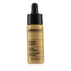 Flawless Creator Multi Use Liquid Pigments Foundation - # 43w - 30ml/1oz