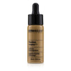 Flawless Creator Multi Use Liquid Pigments Foundation - # 43n - 30ml/1oz