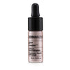 Glow Creator Multi Use Liquid Highlighter - # Pearl - 15ml/0.5oz