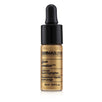Glow Creator Multi Use Liquid Highlighter - # Gold - 15ml/0.5oz